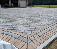 Our Work
